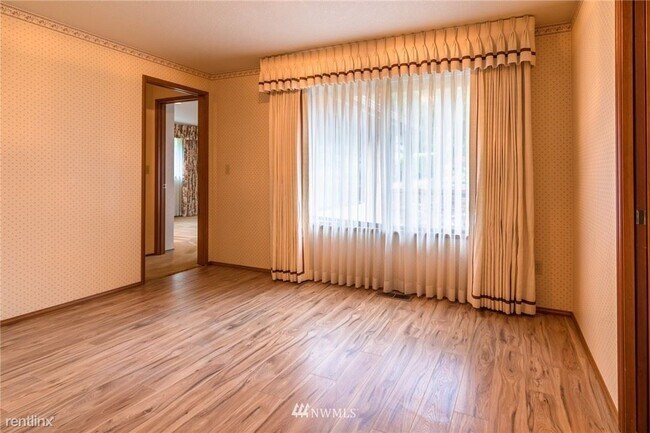 Building Photo - 3 br, 2 bath House - 29719 174th Ave SE