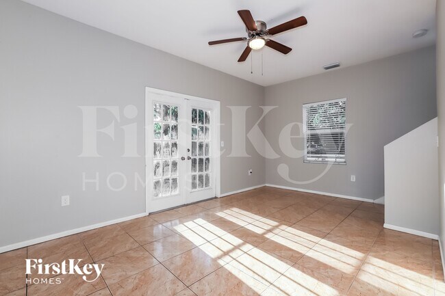 Foto del edificio - 2916 N Jefferson St