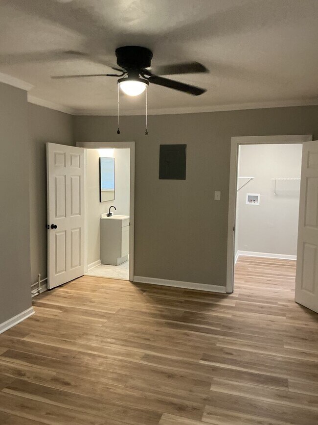 Foto del edificio - Completely remodeled 3/2 Wetumpka