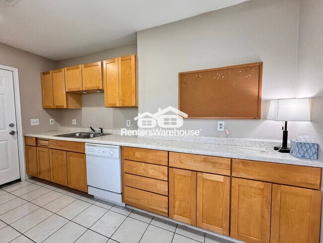 Foto del edificio - 35 Hillside Ave