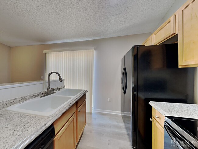 Building Photo - 3442 Talisman Drive