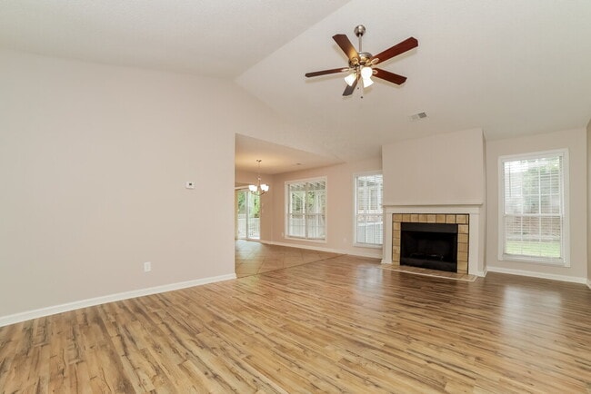 Foto del edificio - 4753 Limestone Ln NW