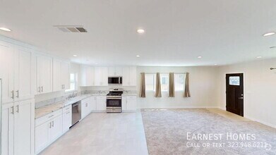 Building Photo - 8228 Laurelgrove Ave