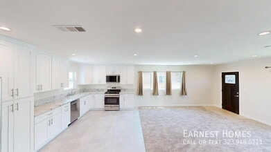 Building Photo - 8228 Laurelgrove Ave