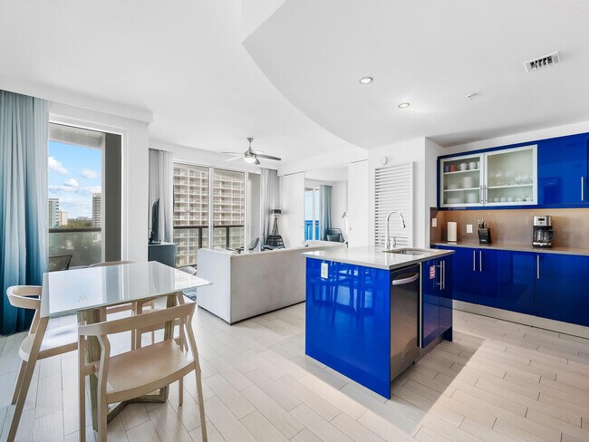 Foto del edificio - 3101 Bayshore Dr