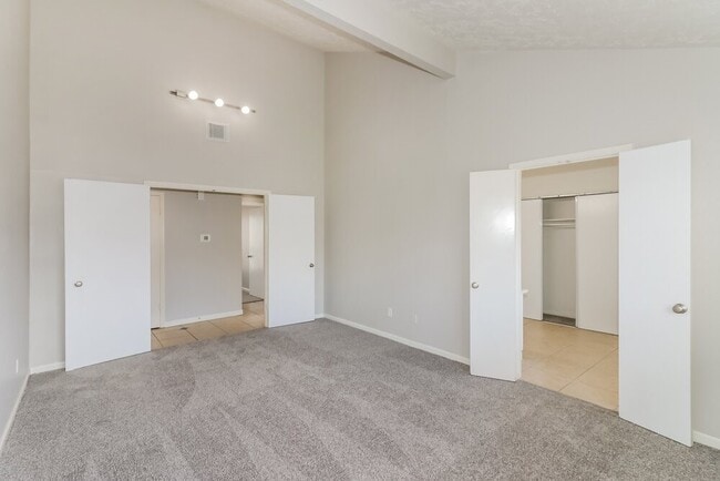 Building Photo - 16158 Coyridge Ln