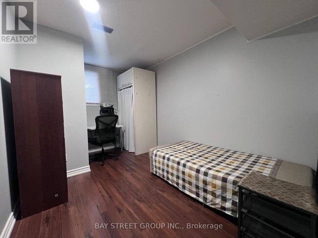 Building Photo - 159 Pleasant View Dr