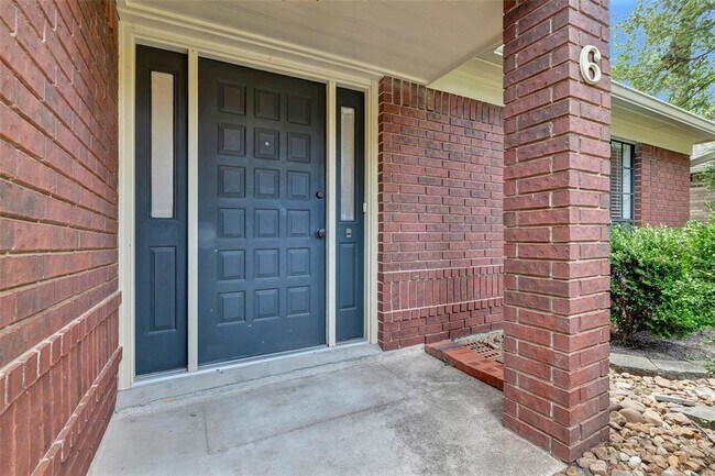 Building Photo - 6 Green Slope Pl