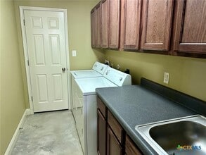 Building Photo - 1412 Marlton St