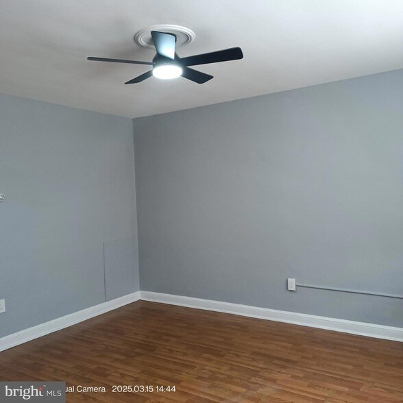 Foto del edificio - 1617 Holbrook St NE