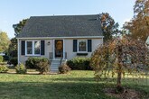 Foto principal - 4022 Gloucester Rd