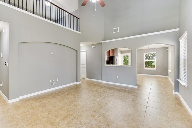 Foto del edificio - 371 Purple Martin Ave