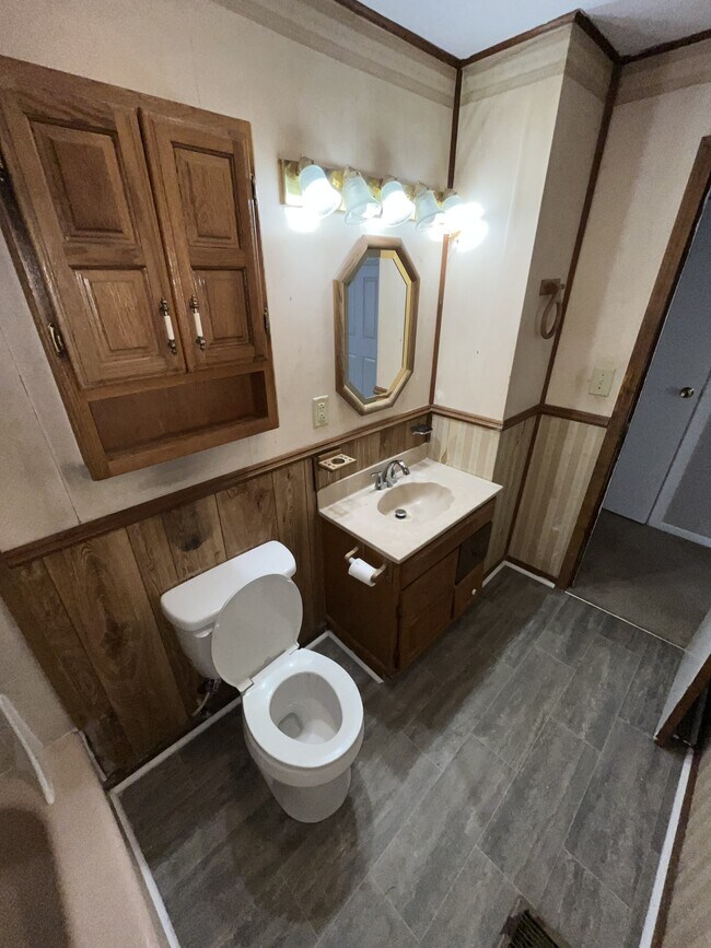 Foto del edificio - 4025 Brown St