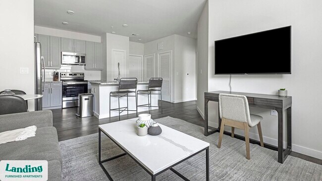 Building Photo - 1148 Silber Rd