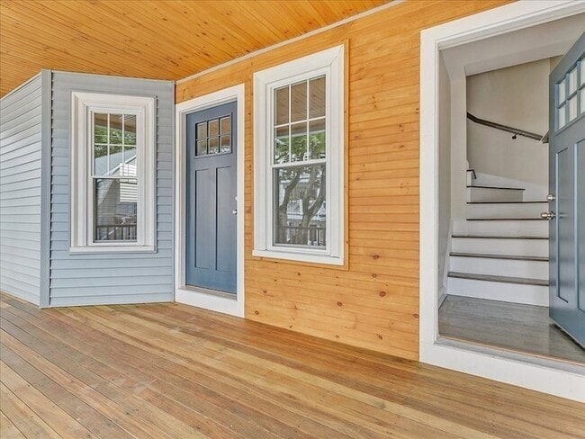 Photo - 18 Laurel St Apartment