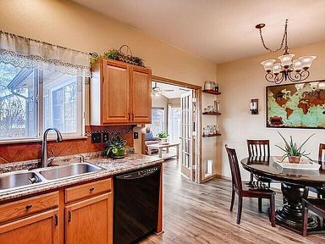 Building Photo - Gorgeous 2851 sq ft. 4 Bedroom, 3.5 Bath Home in Southeast Fort Collins, CO!