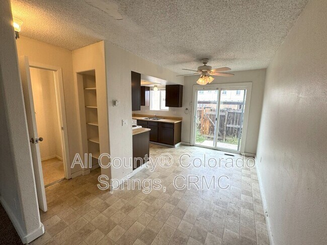 Building Photo - 3055 Starlight Cir