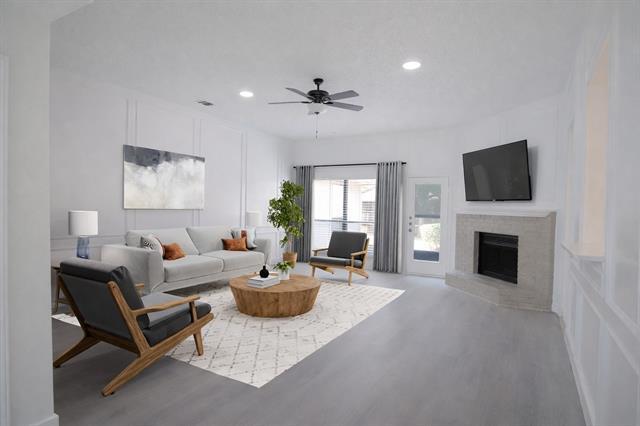 Foto del edificio - 2035 Lansdown Dr