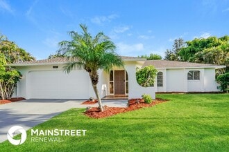 Building Photo - 1707 SE 8th St