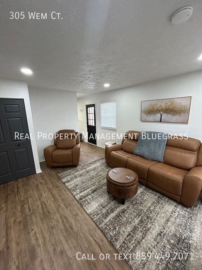 Building Photo - 305 Wem Ct
