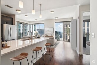 Building Photo - Atlantic House