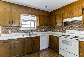 Building Photo - 1417 Stratton Pl Dr