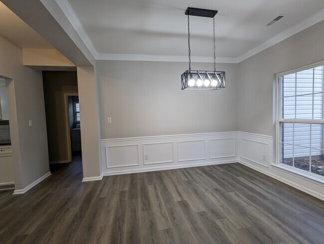 Foto del edificio - 4789 Chesney St NW
