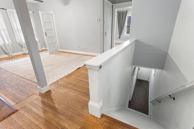 Foto del edificio - 2422SE / 2424SE