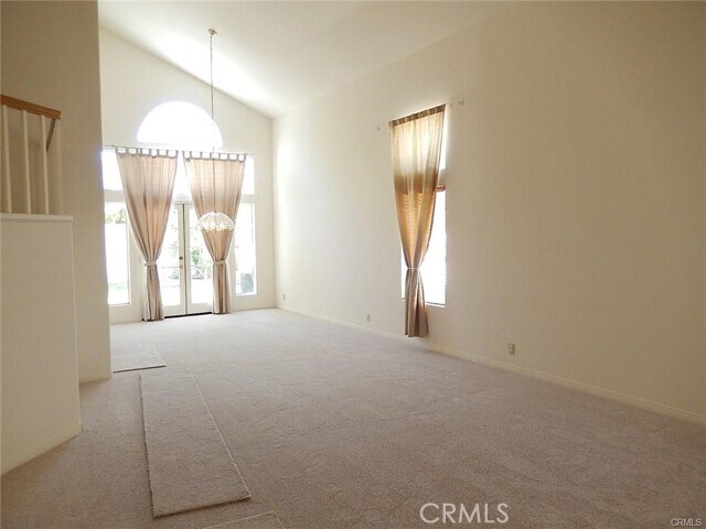 Foto del edificio - 13311 Saratoga Dr