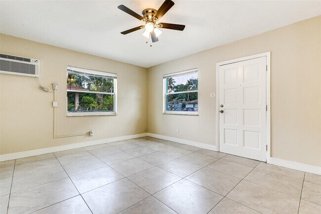 Foto del edificio - 2210 NW 5th St