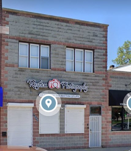 Foto principal - 7040 S Stony Island Ave