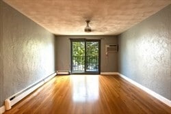 Foto del edificio - 22 Irving St