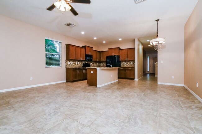 Building Photo - 10428 Orchid Mist Ct