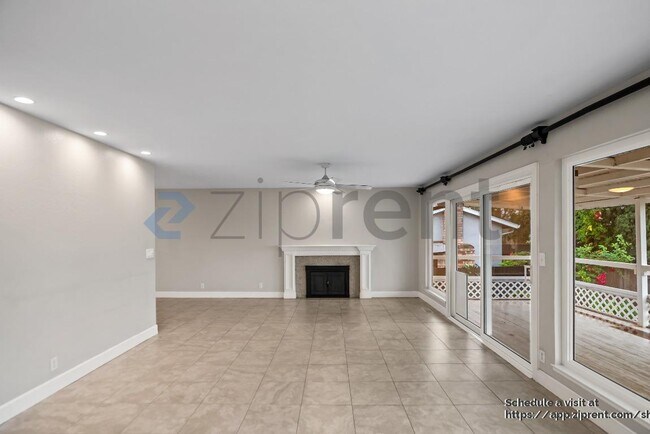 Foto del edificio - 48 N Lake Dr