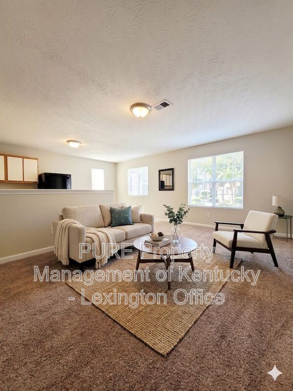 Building Photo - 166 Grinder Ct