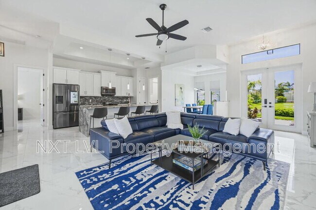 Foto del edificio - 121 NW 38th Ave