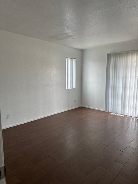 Foto del edificio - 38572 10th Pl E