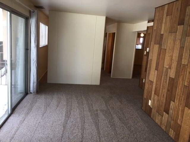Building Photo - 184 I St