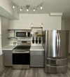 Foto principal - 3034 Marshall Ave