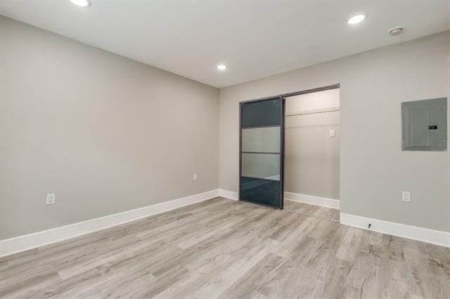 Foto principal - 4915 Bryan St