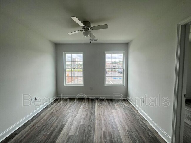 Foto del edificio - 1204 Hemingway Chapel Rd