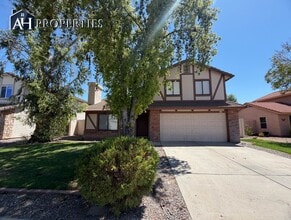 Building Photo - 7203 W Kimberly Way