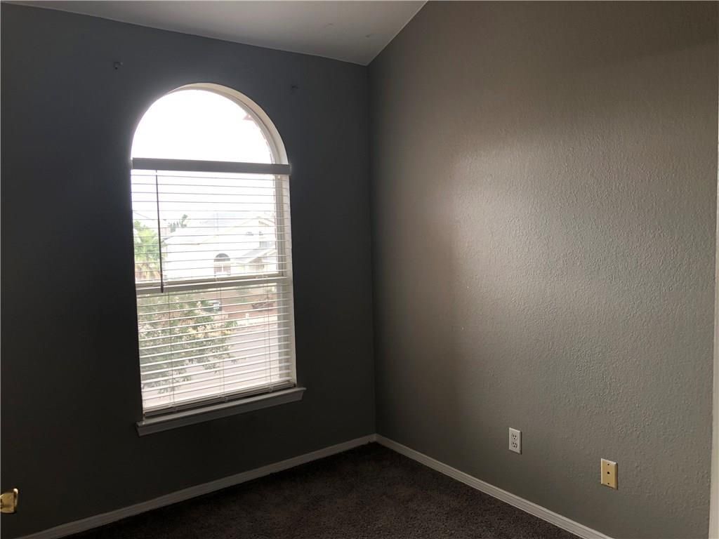 Foto principal - 4504 Loma Linda Circle