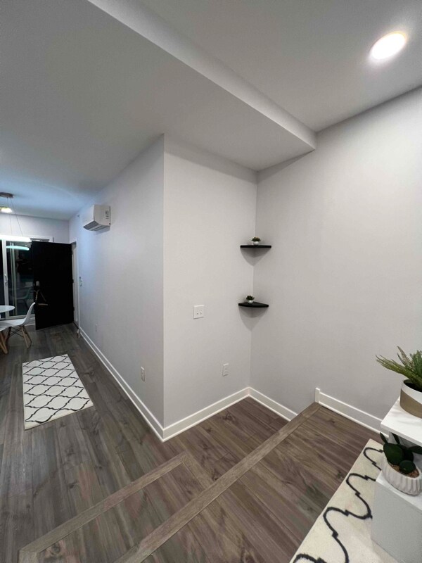 Building Photo - 2839 N 12th St