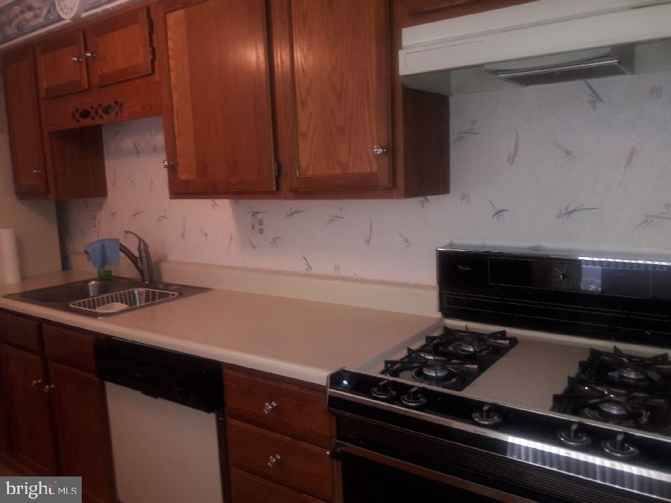 Foto principal - 104 Kenwood Dr