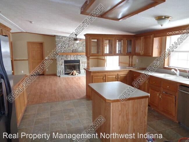 Building Photo - 4 br, 3 bath House - 8202 Oklahoma Court