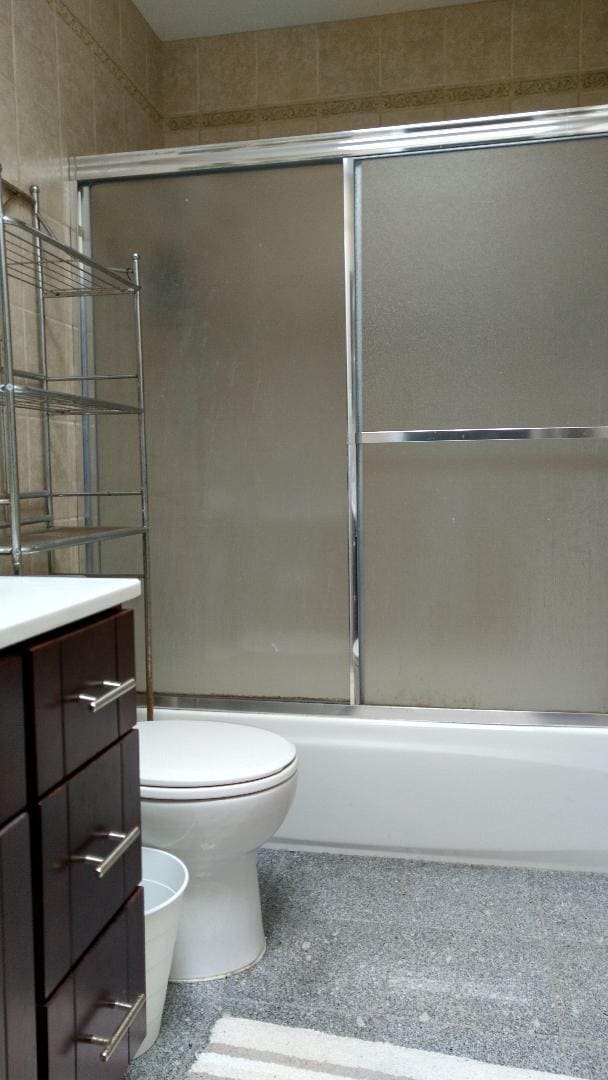 2 bath - 43 Dorado Ter