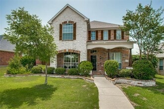 Building Photo - 2501 Del Largo Way