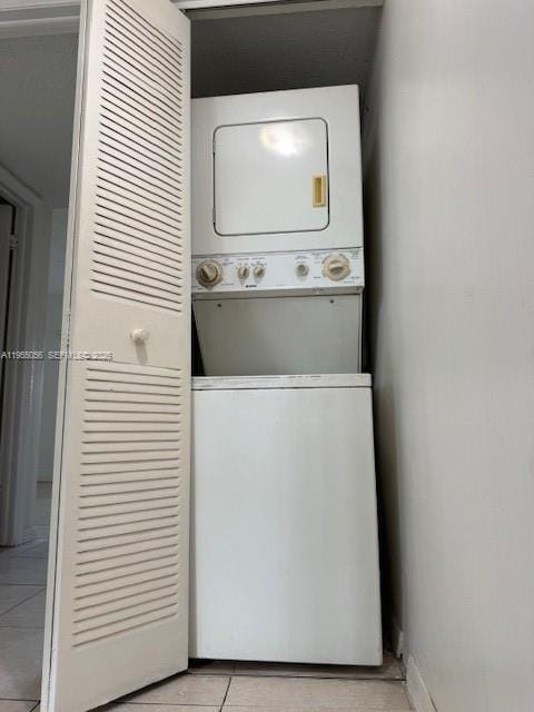 Building Photo - 8585 NW 6th Ln