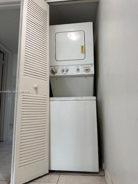 Foto del edificio - 8585 NW 6th Ln